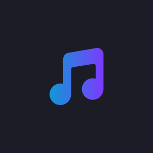 EUG3N - Жил как мог